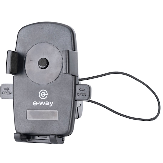 E-Way mobiltelefonhållare 601438