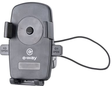 E-Way mobiltelefonhållare 601438
