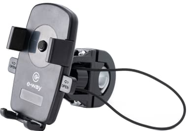 E-Way mobiltelefonhållare 601438