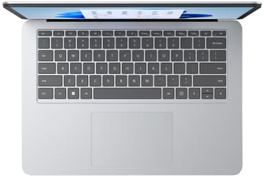 Microsoft Surface Laptop Studio 14.4" 2-i-1 i5/16/256/Win11Pro