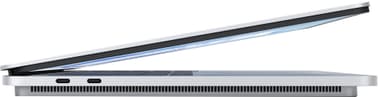 Microsoft Surface Laptop Studio 14.4" 2-i-1 i5/16/256/Win11Pro