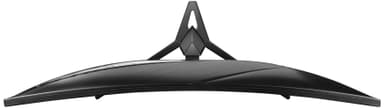MSI Optix MAG241C 23.6" välvd bildskärm gaming