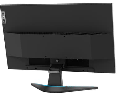 Lenovo G24qe-20 23.8" bildskärm gaming