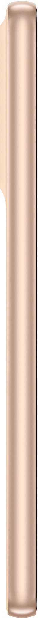 Samsung Galaxy A33 5G smartphone 6/128GB (persika)