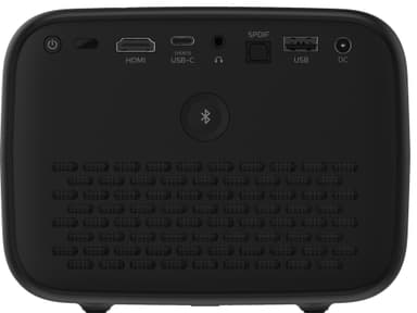 Philips PicoPix Max TV Full HD projektor