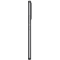 Samsung Galaxy A53 5G smartphone 6/128GB (svart)