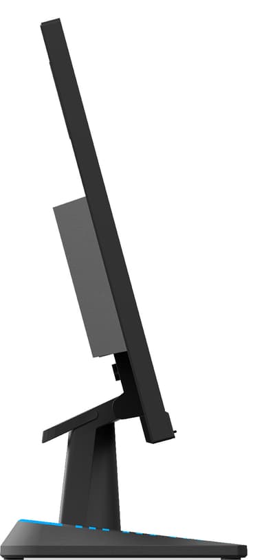 Lenovo G24qe-20 23.8" bildskärm gaming