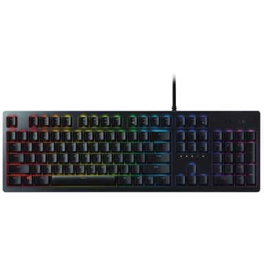 Gaming Tangentbord Och Mus Elgiganten