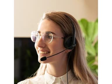Sandberg USB Office Headset