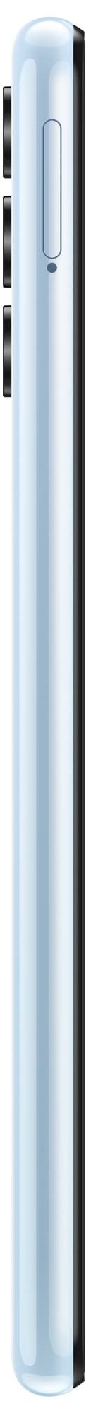 Samsung Galaxy A13 smartphone 4/64GB (ljusblå)
