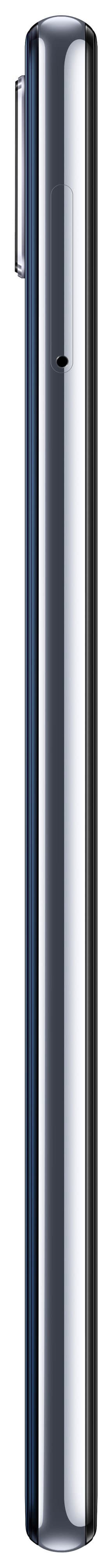 Huawei P20 smartphone 64 GB(midnattsblå)