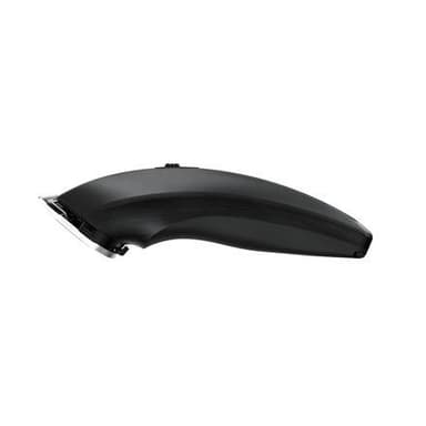 MOSER Chrom2Style Blending Hårklippare 1877-0052 Drifttid (max) 1,45 m