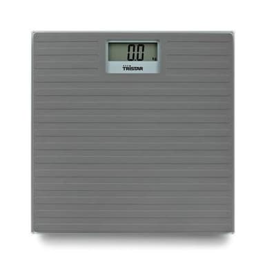 Tristar Personvåg WG-2431 Maxvikt (kapacitet) 150 kg, Noggrannhet 100