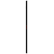 Samsung Galaxy Tab S4 WiFi (svart)