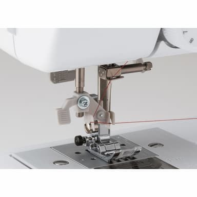 Symaskin FS40SZW1  Elektronisk
