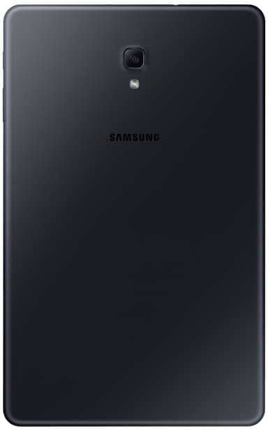 Samsung Galaxy Tab A 10.5 WiFi (svart)