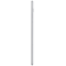 Samsung Galaxy Tab A 10.5 4G LTE (grå)