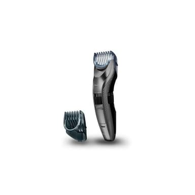 Panasonic Hårklippare ER-GC63-H503 Driftstid (max) 40 min, Antal längd