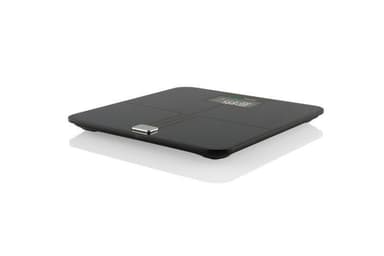 ETA Smart Personal Scale Vital Trainer ETA778090000 Kroppsanalysator,