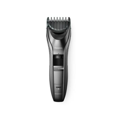 Panasonic Hårklippare ER-GC63-H503 Driftstid (max) 40 min, Antal längd