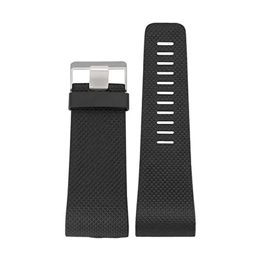 Smartwatch Armband flieder für FitBit Surge 
