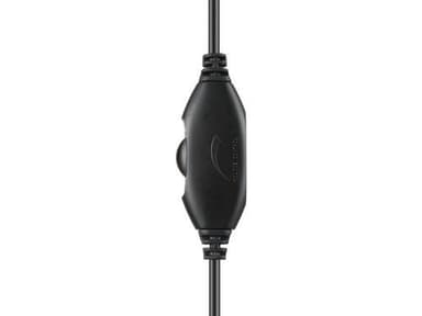Sandberg MiniJack Office Headset Saver
