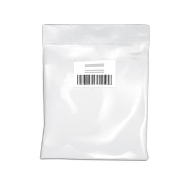 Goobay 68385 CAT 5e patchkabel, U/UTP, blå, 7,5 m