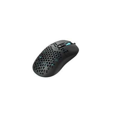 Deepcool Ultralight Gaming Mouse MC310 Kabelansluten, 12800 DPI, USB 2