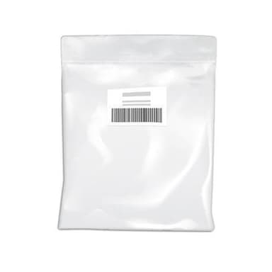 Goobay CAT 5e patchkabel, U/UTP RJ45 hane (8P8C), RJ45 hane (8P8C), 10