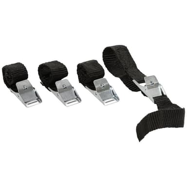 HP Autozubehör 12919 Spännband