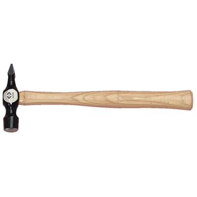 C.K. T4204 08 Snickarhammare 227 g