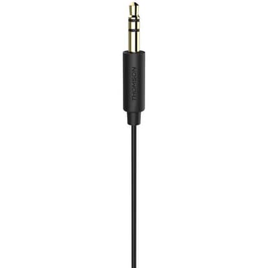 Spårskruvmejsel Wiha 260P Klingbredd: 1.5 mm