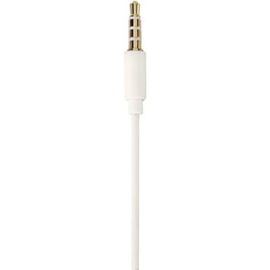 Spårskruvmejsel Wiha 260P Klingbredd: 1.0 mm
