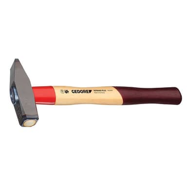 Penhammare 300 g Gedore 600 IH-300 8584040