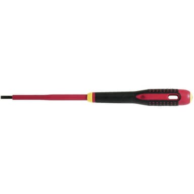 Bahco BE-8065S Spårskruvmejsel