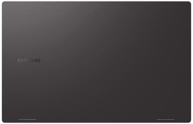 Samsung Galaxy Book 2 Pro 360 15.6" 2-in-1 i7/16/512 (grafit)