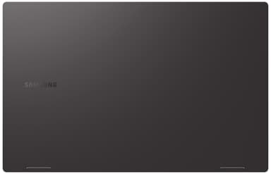 Samsung Galaxy Book 2 Pro 360 15.6" 2-in-1 i5/8/512
