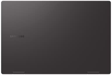 Samsung Galaxy Book 2 Pro 360 13.3" 2-in-1 i7/16/512