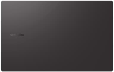 Samsung Galaxy Book2 Pro 15.6" bärbar dator i7/16/512