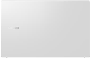 Samsung Galaxy Book2 15.6" bärbar dator i7/16/512