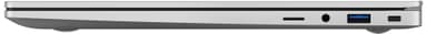 Samsung Galaxy Book2 15.6" bärbar dator i7/16/512