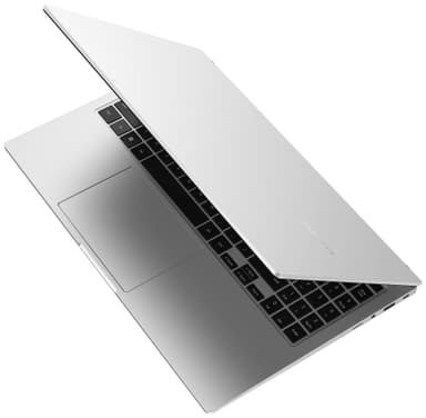 Samsung Galaxy Book2 15.6" bärbar dator i5/8/512