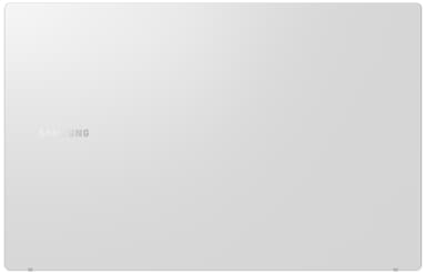 Samsung Galaxy Book2 15.6" bärbar dator i5/8/256