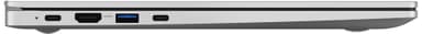 Samsung Galaxy Book2 15.6" bärbar dator i5/8/256
