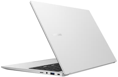 Samsung Galaxy Book2 15.6" bärbar dator i5/8/256