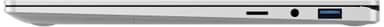 Samsung Galaxy Book2 360 13.3" 2-in-1 i7/16/512