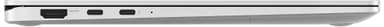 Samsung Galaxy Book2 360 13.3" 2-in-1 i7/16/512