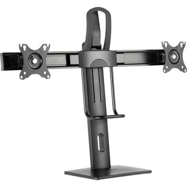 My Wall HL 19 L Monitor bordsfäste 43,2 cm (17) - 68,6
