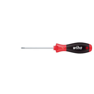 Wiha 362 Verkstad Torx-skruvmejsel Storlek