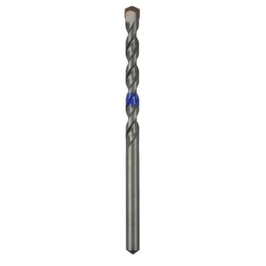 Bosch Accessories Bosch 2609255407 Hårdmetall